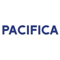 Pacifica Services, Inc. | LinkedIn