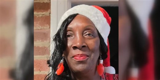 Make an Impact: ‘Mama Tutu’ feeds Jackson through personal tragedy