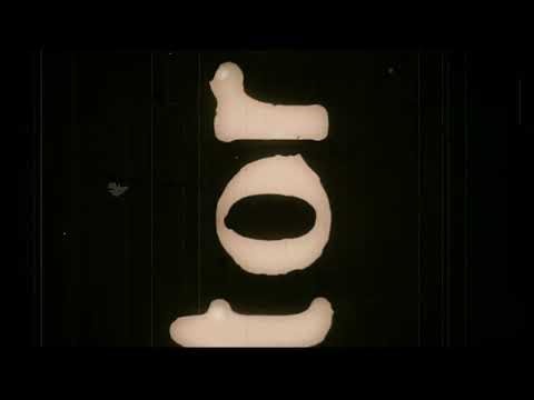 Get Creative with 8MM Film Overlay and Sound Effects in Your Video Projects