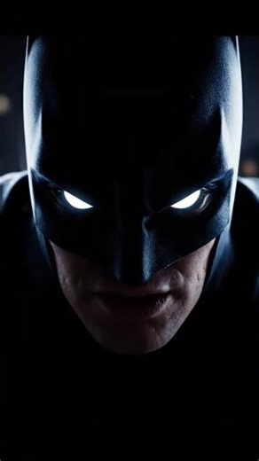 Batman Fighting a Bot Soldier #batman #batmanshorts #dcmultiverse #dccomics #dc #superhero