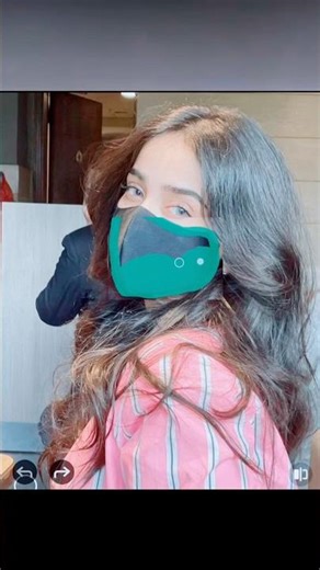 Mask remove easy | Ai replace | photo editing tutorials