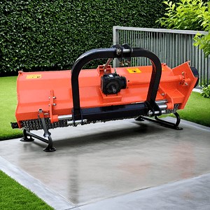 [Hot Item] Precision Adjustable Blade Lawn Mower for Effortless Grass Cutting