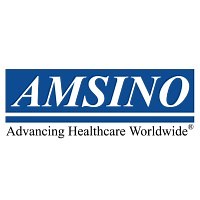 Amsino International, Inc. | LinkedIn