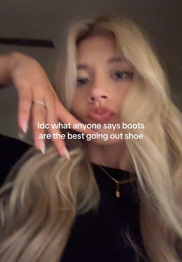 I love my boots #boots | Boots