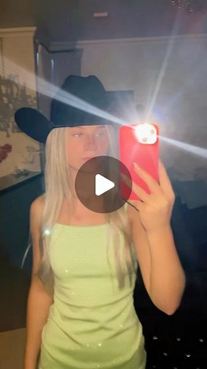 Beliii諾 on Instagram: ""