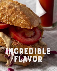 The #1 meal kit in healthy choices! Get $60 off—$30 off your 1st order, $20 off your 2nd, $10 off your 3rd | Sunbasket