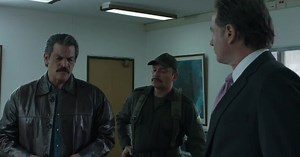 Vídeo | Sobreviviendo a Escobar, Alias JJ - Capítulo 51