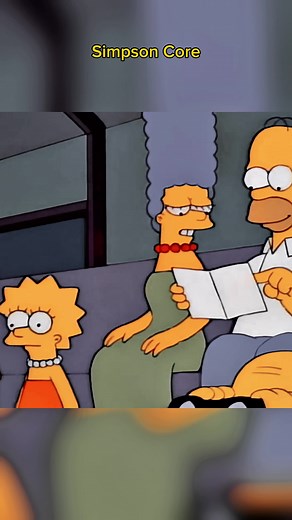 Hilarious Homer Simpson Moments and Edits