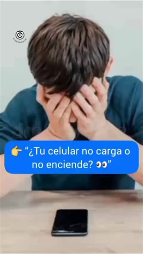 ¿Sabías que existen muchas formas cómo revivir un celular que no prende ni carga que puedes intentar tú mismo desde casa? . 1.Antes de revivir un teléfono que no enciende 2.Comprueba la batería del teléfono que no prende ni carga 3. Limpiar el puerto de carga si el móvil no prende ni carga 4.Prueba a conectarlo a un PC 5 .Cómo revivir un teléfono que no enciende por los botones 6.Revisar la pantalla del celular 7.Revisa si tiene un fallo de software En el Canal de telegram hay recursos gratuitos