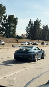 73K views · 22K reactions | 5k RPMs sound as good as 9K RPMs when it’s got our RSR-X exhaust on it! R1 Motorsport RSR-X exhaust, limited to 25 units worldwide #porsche #992 #gt3rs #porschemoment #r1motorsport | R1 Motorsport | Facebook