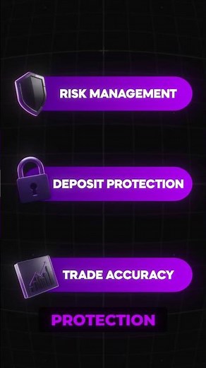 GhostBot: How It Works, Why Traders Love It, and How to Earn