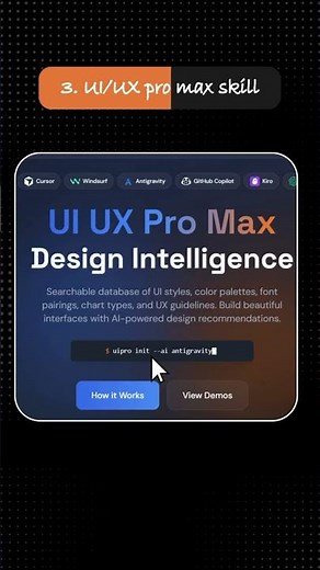 Build Professional Websites FAST with Claude Code 💻