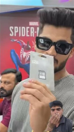 #photography #smartphone #sony #canon #camera #music