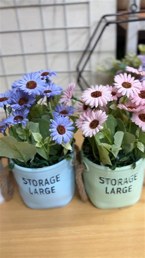 157 reactions · 10 comments |  4 Artificial Flower Plants Combo – Only 950 TK!  Add a touch of color and elegance to your home, office, or gift setup!  Realistic look, zero maintenance  Save big – get 4 beautiful flower plants at just 950 TK ✨ Bring everlasting freshness and beauty to any space  Limited Stock! Don’t wait – grab yours now before it’s gone!  Order Now #Ahmadhouse #ahmadtreehouse #artificiaflower | Ahmad Tree House | Facebook