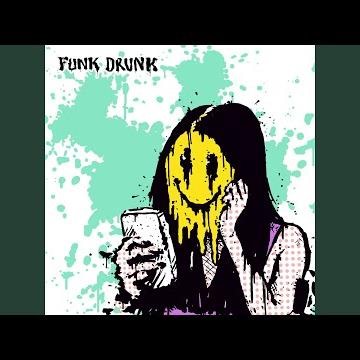 Funk Drunk (Felix Da Housecat Vocal Mix)