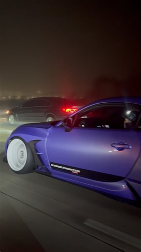 ✌🏻 @autolnkusa @street_aero side skirt, rear diffuser, rear side fins @buddyclubusa carbon fiber steering wheel & taillight - - - - - #subaru #subie #subaruwrx #subarusti #subarunation #subarulove #subienation #subiegang #subieflow #subiedaily #subielove #subie001 #frs #brz #sti #modified #speed #cargram #carinstagram #cargramm #carlove #carculture #fastcars #manual #caroftheday #sportcar #mitsubishi #evo | Jiaebaby