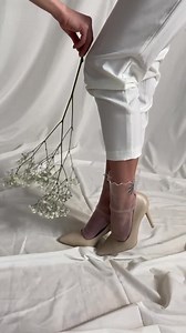 Tulle Ruffle Socks, Sheer Tulle Socks, Bell Socks, Ankle Bell Lace Socks Women, White Designer Socks, Black Powdery Socks - Etsy