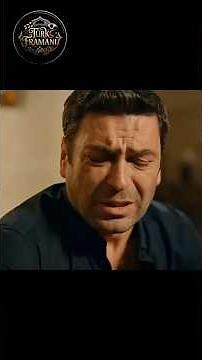 Uzak Şehir 45 bölüm fragmanı yayınlandı #kanald #uzakşehir