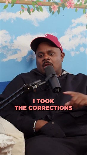 Stavros Halkias on Instagram: "he was almost on the rick ross career path. @reggconquest joins @stavvysworld‼️ out now on youtube and everywhere you listen to pods"