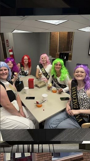 Gallery Ice Cream Slide Show