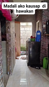 1.3M views · 10K reactions | Magulo talaga kausap ang mga babae For entertainment purpose only #reelsviralシ #funnyvideos #ALIWTV | ALIW TV | Facebook