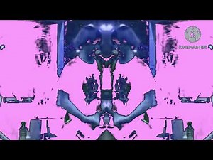 (RQ) Preview 2 Weird Paul - Robot Armor Extended^2 Effects (Preview 2 KFPLOAO Effects 2)