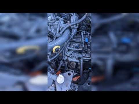 Fault code P0756: Gear change solenoid performance “B” / jammed - Auto 24 data sheets