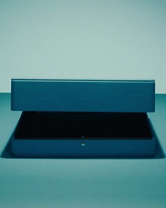 155K views · 4.1K reactions | In this ocean-inspired masterpiece,...