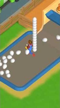 शिवा वाला सब्जेक्टिव बना लेले बारे,,Croc Masti Gaming Masti Gaming #anime #games #gaming #gaming🥚🍳🍳🥚