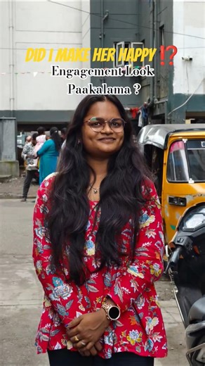 DID i 👀?! #bridalmakeupartist #sareedrapist #chengalpattu #makeuplook #shorts