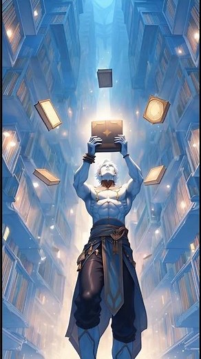 The #1 Habit That Separates HIGH IQ People from the Rest of Us