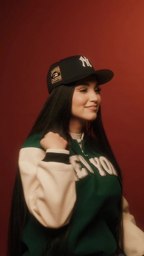 Can you do it right? 😂