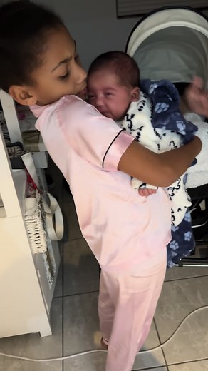 Wendy (@wendamentor)’s videos with Silly Comedy - Michael Crowther