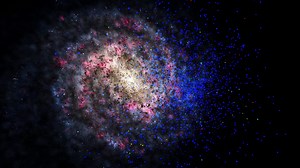 The chemistry of our Milky Way