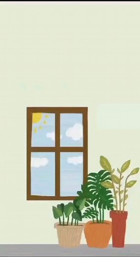 STUDY FIRST on Reels