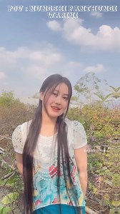 2.6K views · 41 reactions | Good morning ❤️殺 ......#fyp #follower #highlights #meiteichanura #meiteichanu #StarsEverywhere #followerseveryone @top fans | Kanglei vd24 | Facebook