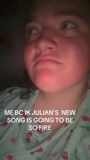 LIKE HELLO?WILL BE ON REPEAT TRUST(also psa the burger people love you)#jesuslovesyousomuch #julianlerner #imnotgivingup #imnotgivingupjulianlerner#fypシ゚viral @Julian Lerner @addi💫💗 @Emma 🎫✈️🎼🌟 @harperr.marie @kekeee™️ @Lancelot 🎧 @Lili Grace @Rory🔫 @amanda @Aurelie ✰ @italy ⊹ˎˊ˗