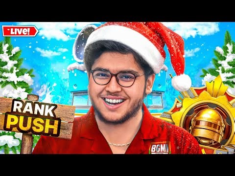 I AM BACK | SiD PLaYz #bgmi #bgmilive #shortsfeed #shortslive