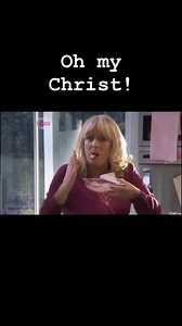 🤣🤣 #gavinandstacey | Gavin and Stacey Lines