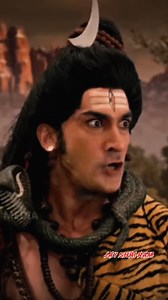 383K views · 10K reactions | The history of football is a rich...