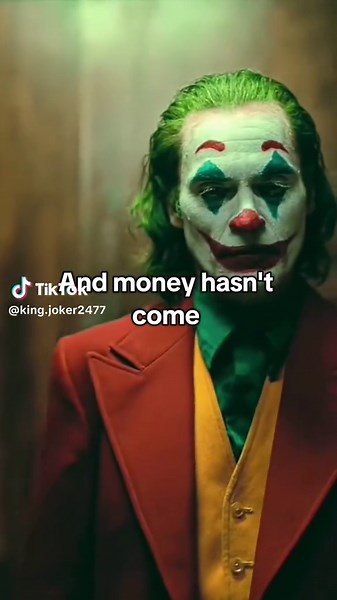 Humorous Admin Quotes for Everyday Laughter