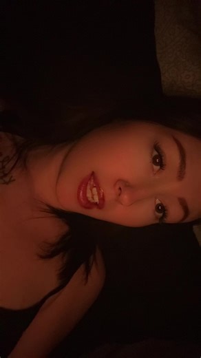 Michelle 🤍 (@michelle_b46)’s videos with Hard to Break - Blake Whiten