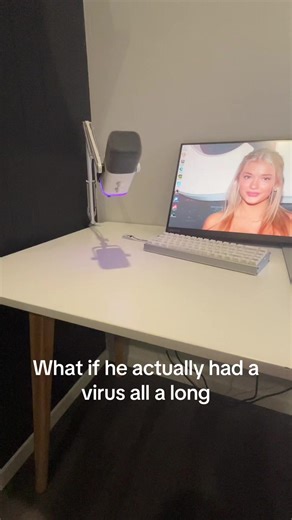 Understanding the Coronavirus: Insights and Myths