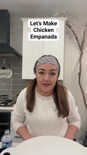 96 reactions · 107 comments | This video shows making the Emoanada...