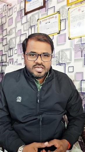 injuries by sharp instruments #ytshorts #youtubeshorts #viral