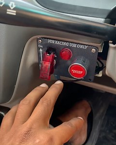 2.5M views · 10K reactions | Jhampa66 on Reels | Facebook