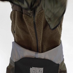 Drake Waterfowl Systems on Reels