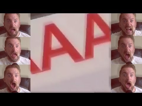 Battery Vine | AA AAA AAAA