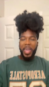 29K views · 7.1K reactions | Please don’t take social media and run...