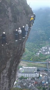 8.8M views · 41K reactions |  No…Nope…No Way…Never…Not…Forget...